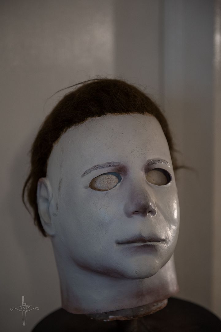 75K old mold . . . . . 1978 style